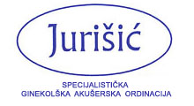 СПЕЦИАЛИСТИЧЕСКАЯ ГИНЕКОЛОГИЧЕСКАЯ И АКУШЕРСКАЯ КЛИНИКА ЮРИШИĆ