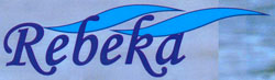 САЛОН КРАСОТЫ РЕБЕКА