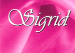 SIGRID - Бутики Beograd - Фото logo 