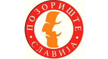 Театр СЛАВИЯ