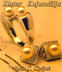 JEWELRY CIVLJAK
