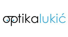 OPTIKA LUKIĆ