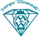 JEWELRY SPANOVIC