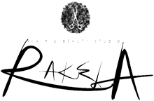 FRIZERSKI SALON RAKELA - Frizerski saloni Beograd - Slika logo 