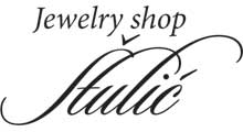 JEWELRY SHOP STULIC