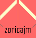 PLANNING AND DESIGN - ZORICA - Architects, designing Beograd - Photo logo 