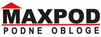MAXPOD НАПОЛЬНЫЕ ПОКРЫТИЯ