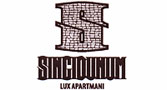 APARTMANI SINGIDUNUM - Рестораны Beograd - Фото logo 