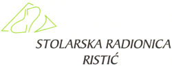 RISTIĆ - STOLARSKA RADIONICA