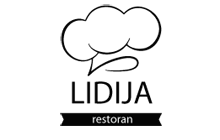 LIDIJA LIKI - Рестораны Beograd - Фото logo 