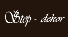 DEKOR ŠTEP - Мебель Beograd - Фото logo 