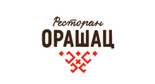 RESTORAN ORAŠAC