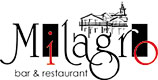 SPANISH - MEDITERRANEAN RESTAURANT MILAGRO - Spanish cuisine Beograd - Photo logo 