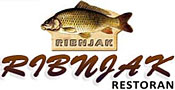 RESTAURANT RIBNJAK - Delivery Beograd - Photo logo 