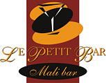 LE PETIT BAR - Kafe barovi i klubovi Beograd - Slika logo 