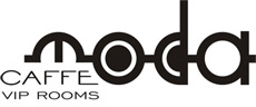 APARTMANI I BAR CAFFE RESTORAN MODA - Феи Beograd - Фото logo 