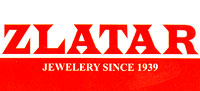DODIG - Jewelry Beograd - Photo logo 