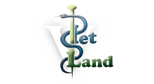 VETERINARSKA AMBULANTA ZA KUĆNE LJUBIMCE PET LAND