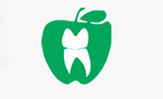 STOMATOLOŠKA ORDINACIJA I ZUBOTEHNIČKA LABORATORIJA ESTETIK DENT - Стоматологические кабинеты Beograd - Фото logo 
