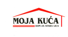 HOME FOR OLD MOJA KUCA - BEZANIJSKA KOSA