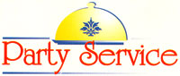 CATERING PARTY SERVICE - Catering Beograd - Photo logo 