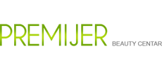 PREMIJER BEAUTY CENTAR - Solarijum Beograd - Slika logo 