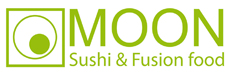 MOON SUSHI BAR - Кейтеринг Beograd - Фото logo 