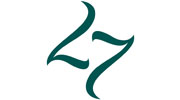 27 RESTORAN - Riblji restorani Beograd - Slika logo 