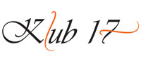 RESTAURANT AND RECREATION CENTER KLUB 17 - Recreation centers Beograd - Photo logo 
