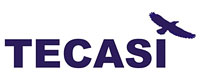 TECASI - Construction materials Beograd - Photo logo 
