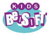 BEOSOFTKIDS - Kids playgrounds Beograd - Photo logo 