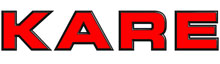 KARE - SALON NAMEŠTAJA - Enterijer - uređenje Beograd - Slika logo 