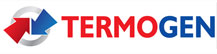 TERMOGEN - Restaurant equipment Beograd - Photo logo 