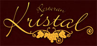 RESTORAN KRISTAL - Рестораны Beograd - Фото logo 