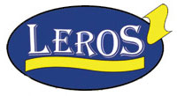DUNI - LEROS DOO - Decoration objects Beograd - Photo logo 