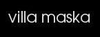 VILLA MASKA - Restorani Beograd - Slika logo 