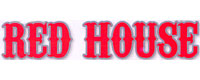 SPLAV RED HOUSE - Плоты Beograd - Фото logo 