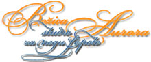 SALON LEPOTE BOŽICA AURORA - Массаж Beograd - Фото logo 