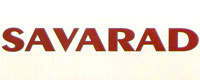 SAVARAD - Socks, Underwear Beograd - Photo logo 