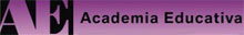 ACADEMIA EDUCATIVA - Foreign languages schools Beograd - Photo logo 