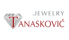 GOLDSMITH TANASKOVIC