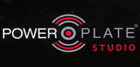 POWER PLATE BODY FANTASY - Базы отдыха Beograd - Фото logo 