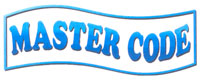 LOCKSMITH WORKSHOP MASTER CODE - Locksmiths shop Beograd - Photo logo 