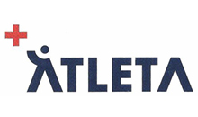 ATLETA - FIZIKALNA MEDICINA I REHABILITACIJA