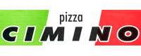 DELIVERY CIMINO - Grill Beograd - Photo logo 