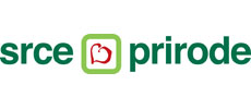 SRCE PRIRODE - Alternativna medicina Beograd - Slika logo 