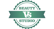 BEAUTY V&S STUDIO