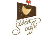 SWEET CAFFE - Poslastičarnice Beograd - Slika logo 