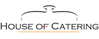 HOUSE OF CATERING - Кейтеринг Beograd - Фото logo 