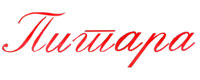 PITARA - Pies, pie shops Beograd - Photo logo 